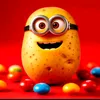 kisel7199