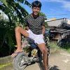 quoc.kiet23.4