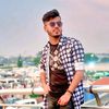 user2197812312185
