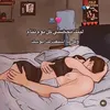 mustafa.alhadesth