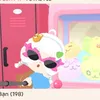 cconkobitn