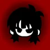 itzzme_shee2