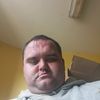 michael.fitzgeral39