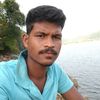 user33911687328191
