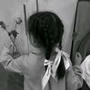 linlynn__