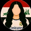 user8888150.634481