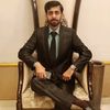 ali.rajpoot.aries