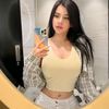 agnes.monica622