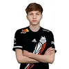 jagnov2