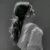 yasminatahiri01