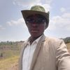 tumuhirwe33