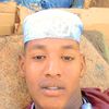 user263716360812