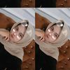 karin_neta1