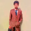 nawabwattooking