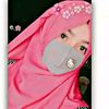 user7085167944249