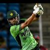 Hasan Nawaz 🇵🇰🪖🏏