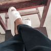 jokesxxx5