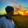 chillcungbaclieu