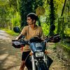 vishmitha_danenjaya