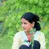 bimala.thakuri719