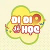 dididehoc