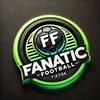 Fanatic Football