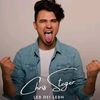 chris_stege01