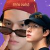 tawan_8409