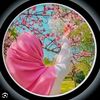 eiman.eman6