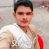 azmat.butt70