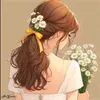user124428557012