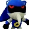 bootlegmetalsonic5
