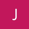 user5312551461170