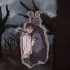 rtperalta5