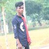 md.mamun1268