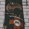 rizalbatandos1989