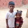 its__me__robind123