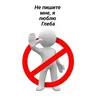 user3470249676126