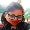 pinky_love93