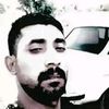 muslm.korkmaz6