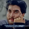 zaynmalick15
