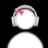 liyahhh_xoxo2
