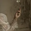 zaenab_v2
