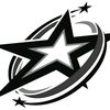 geng.everlast.com