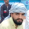 mohammed.imran7760