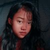 jolierandrianant8