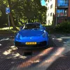 jm_car_media