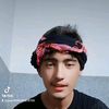 خلیل ابراهیم وزینب