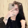 pashtana.0