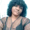 roseline.ndaya1